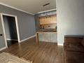 4-бөлмелі пәтер · 125 м² · 6/9 қабат, Самал 82 — Коняхина, бағасы: 42 млн ₸ в Уральске
