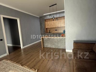 4-бөлмелі пәтер · 125 м² · 6/9 қабат, Самал 82 — Коняхина, бағасы: 42 млн ₸ в Уральске