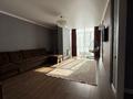 4-бөлмелі пәтер · 125 м² · 6/9 қабат, Самал 82 — Коняхина, бағасы: 42 млн ₸ в Уральске — фото 10
