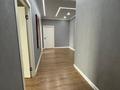 4-бөлмелі пәтер · 125 м² · 6/9 қабат, Самал 82 — Коняхина, бағасы: 42 млн ₸ в Уральске — фото 2