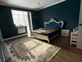 4-бөлмелі пәтер · 125 м² · 6/9 қабат, Самал 82 — Коняхина, бағасы: 42 млн ₸ в Уральске — фото 6