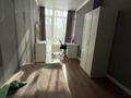4-бөлмелі пәтер · 125 м² · 6/9 қабат, Самал 82 — Коняхина, бағасы: 42 млн ₸ в Уральске — фото 7