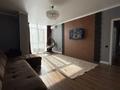 4-бөлмелі пәтер · 125 м² · 6/9 қабат, Самал 82 — Коняхина, бағасы: 42 млн ₸ в Уральске — фото 8