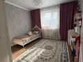 4-бөлмелі пәтер · 125 м² · 6/9 қабат, Самал 82 — Коняхина, бағасы: 42 млн ₸ в Уральске — фото 9