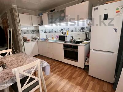 Продажа квартир в Восточно-Казахстанской обл.: 3-комнатная квартира · 63 м² · 4/10 этаж, Виноградова 22 — Рынок "Дос-Нар",ТД "Ивушка" за 30.5 млн 〒 3-комнатная квартира · 63 м² · 4/10 этаж, Виноградова 22 — Рынок "Дос-Нар",ТД "Ивушка" за 30.5 млн 〒 в Усть-Каменогорске
