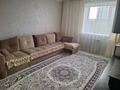 1-комнатная квартира · 41 м² · 3/5 этаж, Сулейменова 8В — Рынок Жибек жолы за 150 000 ₸ в Кокшетау