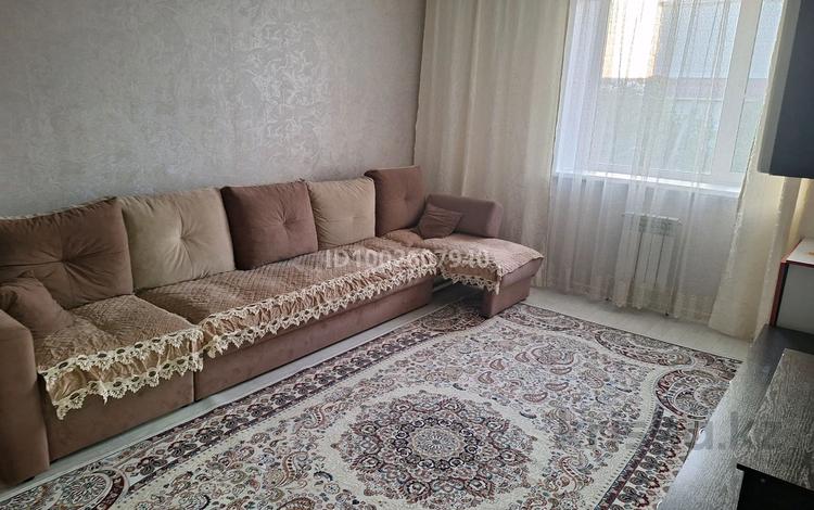 1-комнатная квартира · 41 м² · 3/5 этаж, Сулейменова 8В — Рынок Жибек жолы за 150 000 ₸ в Кокшетау — фото 2