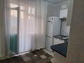 1-комнатная квартира · 41 м² · 3/5 этаж, Сулейменова 8В — Рынок Жибек жолы за 150 000 ₸ в Кокшетау — фото 2