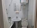 1-комнатная квартира · 41 м² · 3/5 этаж, Сулейменова 8В — Рынок Жибек жолы за 150 000 ₸ в Кокшетау — фото 3