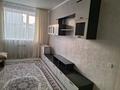1-комнатная квартира · 41 м² · 3/5 этаж, Сулейменова 8В — Рынок Жибек жолы за 150 000 ₸ в Кокшетау — фото 4
