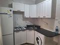 1-комнатная квартира · 41 м² · 3/5 этаж, Сулейменова 8В — Рынок Жибек жолы за 150 000 ₸ в Кокшетау — фото 5