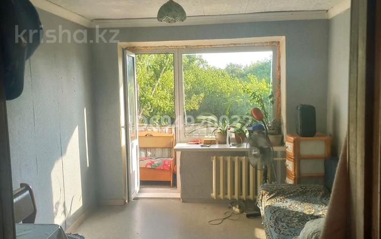 1-комнатная квартира · 15 м² · 3/4 этаж, Кеншинбаева 16 — 2 городской больницы за 4.2 млн ₸ в Петропавловске — фото 2