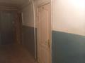 1-комнатная квартира · 15 м² · 3/4 этаж, Кеншинбаева 16 — 2 городской больницы за 4.2 млн ₸ в Петропавловске — фото 4