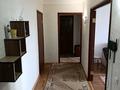 3-комнатная квартира · 70.8 м² · 7/9 этаж, 5-й микрорайон 1 за 250 000 ₸ в Костанае — фото 12