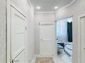 2-бөлмелі пәтер · 47 м² · 7/10 қабат, Е 535 2, бағасы: 24.5 млн ₸ в Астане, Нура р-н — фото 2