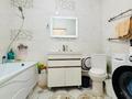 2-бөлмелі пәтер · 47 м² · 7/10 қабат, Е 535 2, бағасы: 24.5 млн ₸ в Астане, Нура р-н — фото 10