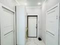2-бөлмелі пәтер · 47 м² · 7/10 қабат, Е 535 2, бағасы: 24.5 млн ₸ в Астане, Нура р-н — фото 11