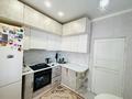 2-бөлмелі пәтер · 47 м² · 7/10 қабат, Е 535 2, бағасы: 24.5 млн ₸ в Астане, Нура р-н — фото 12