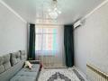 2-бөлмелі пәтер · 47 м² · 7/10 қабат, Е 535 2, бағасы: 24.5 млн ₸ в Астане, Нура р-н — фото 13