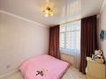 2-бөлмелі пәтер · 47 м² · 7/10 қабат, Е 535 2, бағасы: 24.5 млн ₸ в Астане, Нура р-н — фото 15
