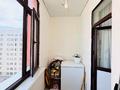 2-бөлмелі пәтер · 47 м² · 7/10 қабат, Е 535 2, бағасы: 24.5 млн ₸ в Астане, Нура р-н — фото 3
