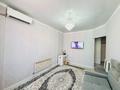 2-бөлмелі пәтер · 47 м² · 7/10 қабат, Е 535 2, бағасы: 24.5 млн ₸ в Астане, Нура р-н — фото 4