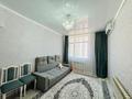 2-бөлмелі пәтер · 47 м² · 7/10 қабат, Е 535 2, бағасы: 24.5 млн ₸ в Астане, Нура р-н
