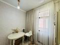 2-бөлмелі пәтер · 47 м² · 7/10 қабат, Е 535 2, бағасы: 24.5 млн ₸ в Астане, Нура р-н — фото 7