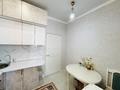 2-бөлмелі пәтер · 47 м² · 7/10 қабат, Е 535 2, бағасы: 24.5 млн ₸ в Астане, Нура р-н — фото 9
