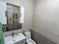 Жеке үй · 5 бөлме · 150 м² · 6 сот., 203 учетный квартал 3157/21, бағасы: 38 млн ₸ в Каскелене — фото 19