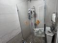 Жеке үй · 5 бөлме · 150 м² · 6 сот., 203 учетный квартал 3157/21, бағасы: 38 млн ₸ в Каскелене — фото 20