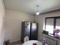 Жеке үй · 5 бөлме · 150 м² · 6 сот., 203 учетный квартал 3157/21, бағасы: 38 млн ₸ в Каскелене — фото 6