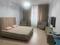 1-комнатная квартира · 45 м² · 5/15 этаж, 17-й мкр, ​17-й микрорайон 6 за 250 000 ₸ в Актау