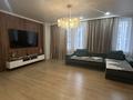 3-комнатная квартира · 105.7 м² · 5/10 этаж, Айнакол 66/1 за 63 млн ₸ в Астане, Алматы р-н — фото 11