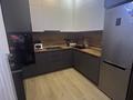 3-комнатная квартира · 105.7 м² · 5/10 этаж, Айнакол 66/1 за 63 млн ₸ в Астане, Алматы р-н — фото 6