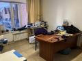 Свободное назначение, офисы, магазины и бутики, склады, азс, автосервисы и автомойки, салоны красоты, медцентры и аптеки, образование, развлечения · 80 м² за ~ 30 млн ₸ в Астане, Алматы р-н — фото 5