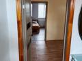 Жеке үй · 3 бөлме · 80 м² · 2 жүзд., Пушкина 19, бағасы: 350 000 ₸ в Балхаше — фото 10