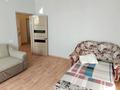 Жеке үй · 3 бөлме · 80 м² · 2 жүзд., Пушкина 19, бағасы: 350 000 ₸ в Балхаше — фото 11