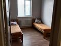 Жеке үй · 3 бөлме · 80 м² · 2 жүзд., Пушкина 19, бағасы: 350 000 ₸ в Балхаше — фото 13