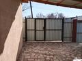 Жеке үй · 3 бөлме · 80 м² · 2 жүзд., Пушкина 19, бағасы: 350 000 ₸ в Балхаше — фото 2
