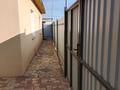 Жеке үй · 3 бөлме · 80 м² · 2 жүзд., Пушкина 19, бағасы: 350 000 ₸ в Балхаше — фото 4