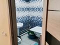 Жеке үй · 3 бөлме · 80 м² · 2 жүзд., Пушкина 19, бағасы: 350 000 ₸ в Балхаше — фото 5