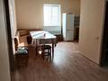 Жеке үй · 3 бөлме · 80 м² · 2 жүзд., Пушкина 19, бағасы: 350 000 ₸ в Балхаше — фото 6