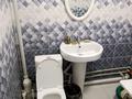 Жеке үй · 3 бөлме · 80 м² · 2 жүзд., Пушкина 19, бағасы: 350 000 ₸ в Балхаше — фото 7