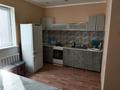 Жеке үй · 3 бөлме · 80 м² · 2 жүзд., Пушкина 19, бағасы: 350 000 ₸ в Балхаше — фото 8