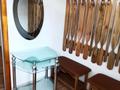 Жеке үй · 3 бөлме · 80 м² · 2 жүзд., Пушкина 19, бағасы: 350 000 ₸ в Балхаше — фото 9