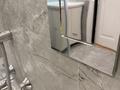 1-бөлмелі пәтер · 39 м² · 7/9 қабат, А83 участок 11 — Нурлы Жол, бағасы: 26 млн ₸ в Астане, Алматы р-н — фото 4