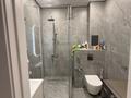 1-бөлмелі пәтер · 39 м² · 7/9 қабат, А83 участок 11 — Нурлы Жол, бағасы: 26 млн ₸ в Астане, Алматы р-н — фото 6