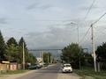 Отдельный дом · 7 комнат · 105 м² · 18.6 сот., Абая 84 за 125 млн ₸ в Абай — фото 17