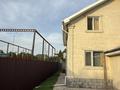 Отдельный дом · 7 комнат · 105 м² · 18.6 сот., Абая 84 за 125 млн ₸ в Абай — фото 4